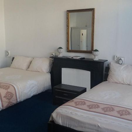 All-In Hotel 's-Hertogenbosch  Kültér fotó
